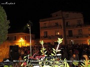 340Bova_9Ediz_Festa_del_Vino_LovePhoto08112014