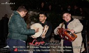 342Bova_9Ediz_Festa_del_Vino_LovePhoto08112014