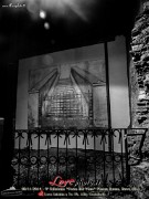 346Bova_9Ediz_Festa_del_Vino_LovePhoto08112014