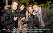 350Bova_9Ediz_Festa_del_Vino_LovePhoto08112014