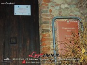 352Bova_9Ediz_Festa_del_Vino_LovePhoto08112014