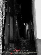 355Bova_9Ediz_Festa_del_Vino_LovePhoto08112014