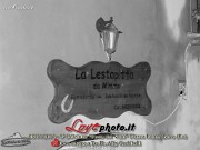 358Bova_9Ediz_Festa_del_Vino_LovePhoto08112014