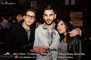 360Bova_9Ediz_Festa_del_Vino_LovePhoto08112014