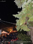 362Bova_9Ediz_Festa_del_Vino_LovePhoto08112014