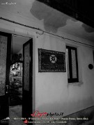 366Bova_9Ediz_Festa_del_Vino_LovePhoto08112014