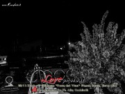 369Bova_9Ediz_Festa_del_Vino_LovePhoto08112014