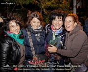 370Bova_9Ediz_Festa_del_Vino_LovePhoto08112014