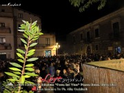 372Bova_9Ediz_Festa_del_Vino_LovePhoto08112014