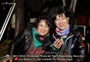 373Bova_9Ediz_Festa_del_Vino_LovePhoto08112014