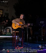 374Bova_9Ediz_Festa_del_Vino_LovePhoto08112014