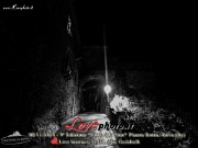 375Bova_9Ediz_Festa_del_Vino_LovePhoto08112014