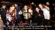 376Bova_9Ediz_Festa_del_Vino_LovePhoto08112014