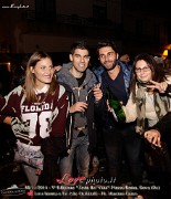379Bova_9Ediz_Festa_del_Vino_LovePhoto08112014
