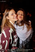 382Bova_9Ediz_Festa_del_Vino_LovePhoto08112014