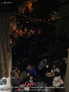 384Bova_9Ediz_Festa_del_Vino_LovePhoto08112014