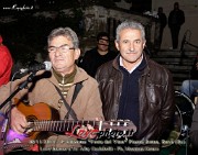 386Bova_9Ediz_Festa_del_Vino_LovePhoto08112014