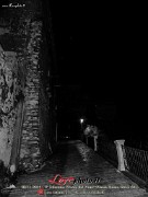 387Bova_9Ediz_Festa_del_Vino_LovePhoto08112014