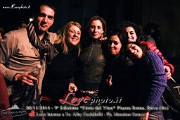 388Bova_9Ediz_Festa_del_Vino_LovePhoto08112014