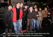 389Bova_9Ediz_Festa_del_Vino_LovePhoto08112014
