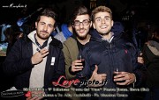 390Bova_9Ediz_Festa_del_Vino_LovePhoto08112014