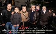 391Bova_9Ediz_Festa_del_Vino_LovePhoto08112014