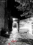 392Bova_9Ediz_Festa_del_Vino_LovePhoto08112014