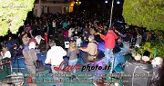 393Bova_9Ediz_Festa_del_Vino_LovePhoto08112014
