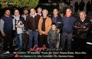 394Bova_9Ediz_Festa_del_Vino_LovePhoto08112014
