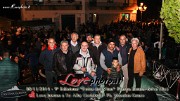 396Bova_9Ediz_Festa_del_Vino_LovePhoto08112014