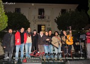 397Bova_9Ediz_Festa_del_Vino_LovePhoto08112014