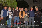 398Bova_9Ediz_Festa_del_Vino_LovePhoto08112014