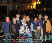 399Bova_9Ediz_Festa_del_Vino_LovePhoto08112014