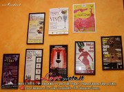 400Bova_9Ediz_Festa_del_Vino_LovePhoto08112014