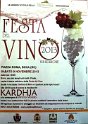 001Bova_8Ediz_Festa_del_Vino_LovePhoto-09112013