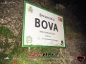 002Bova_8Ediz_Festa_del_Vino_LovePhoto-09112013
