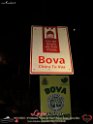 009Bova_8Ediz_Festa_del_Vino_LovePhoto-09112013