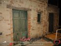 019Bova_8Ediz_Festa_del_Vino_LovePhoto-09112013