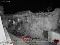021Bova_8Ediz_Festa_del_Vino_LovePhoto-09112013