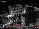 022Bova_8Ediz_Festa_del_Vino_LovePhoto-09112013