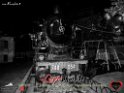 039Bova_8Ediz_Festa_del_Vino_LovePhoto-09112013