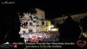 045Bova_8Ediz_Festa_del_Vino_LovePhoto-09112013
