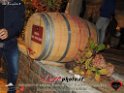 046Bova_8Ediz_Festa_del_Vino_LovePhoto-09112013