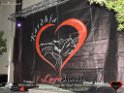 047Bova_8Ediz_Festa_del_Vino_LovePhoto-09112013