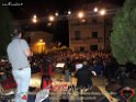 049Bova_8Ediz_Festa_del_Vino_LovePhoto-09112013