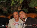 055Bova_8Ediz_Festa_del_Vino_LovePhoto-09112013