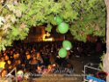 056Bova_8Ediz_Festa_del_Vino_LovePhoto-09112013
