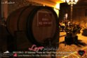 057Bova_8Ediz_Festa_del_Vino_LovePhoto-09112013