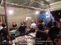 060Bova_8Ediz_Festa_del_Vino_LovePhoto-09112013