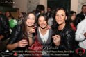 061Bova_8Ediz_Festa_del_Vino_LovePhoto-09112013